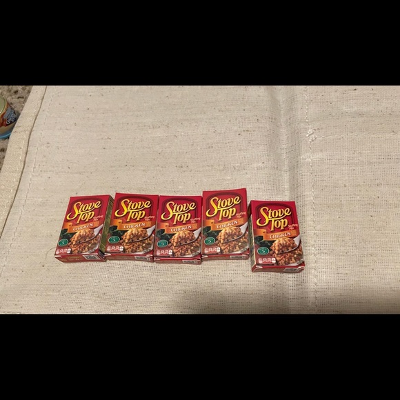 Zuru 5 Surprise Mini Brands - Picture 3 of 7